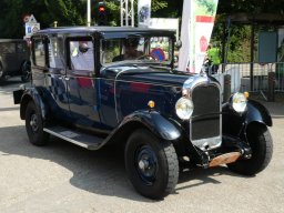 parel der voorkempen - 2024 - marijke b_78